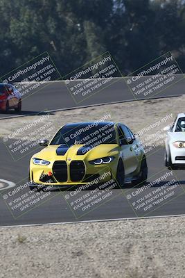 media/Nov-08-2025-Speed Ventures (Sat) [[1c7a6332f5]]/Orange/Session 1 (Turn 3)/